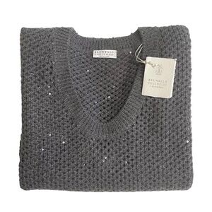 Brunello CUCINELLI sweater